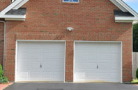 free Frieze Hill garage extension quotes